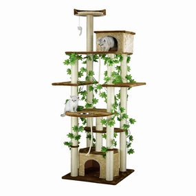 85?? Forest Cat Tree