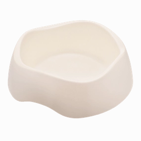 Beco Bowl-Large-Natural