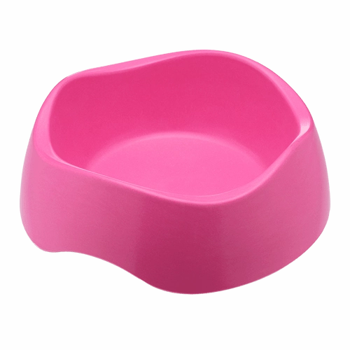 Beco Bowl-Large-Pink