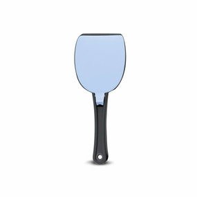 Bergamo Litter Scoop Shaker -Light Blue