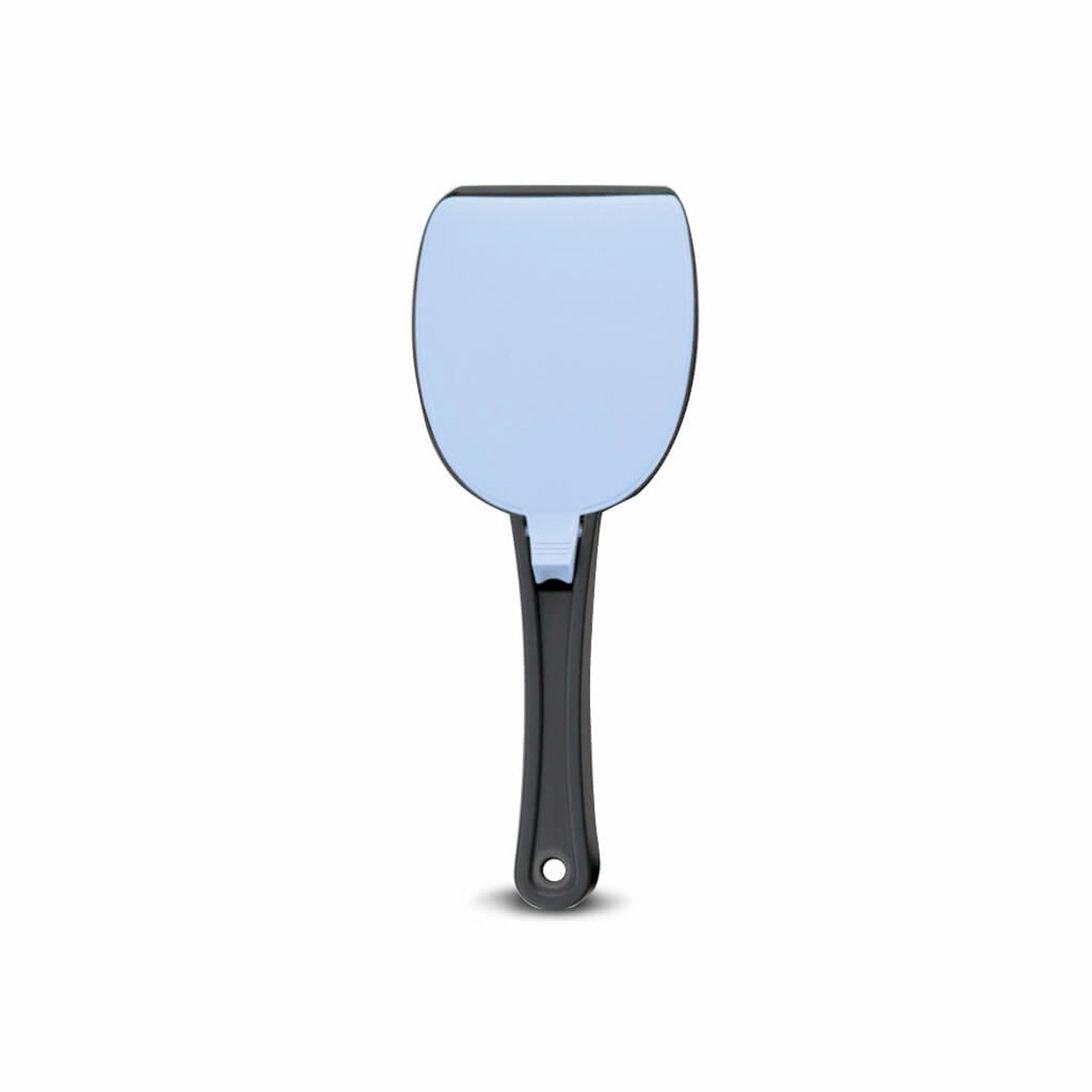 Bergamo Litter Scoop Shaker -Light Blue