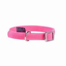 Bobby Flex Cat Collar