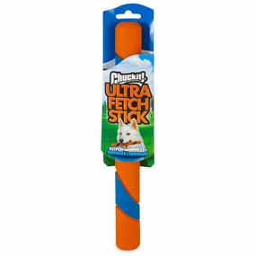 Chuckit! Ultra Fetch Stick Toy for Dogs