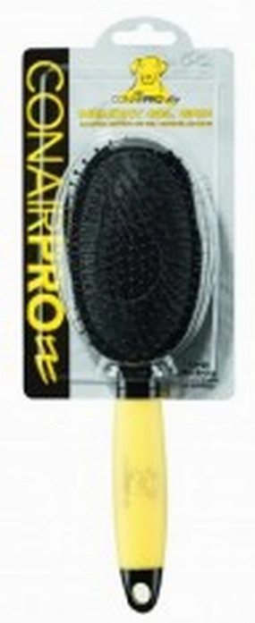 Conair Dog (Medium) Pin Brush