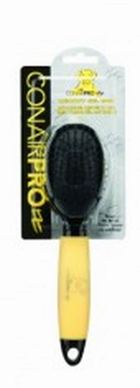Conair Dog (Small) Pin Brush