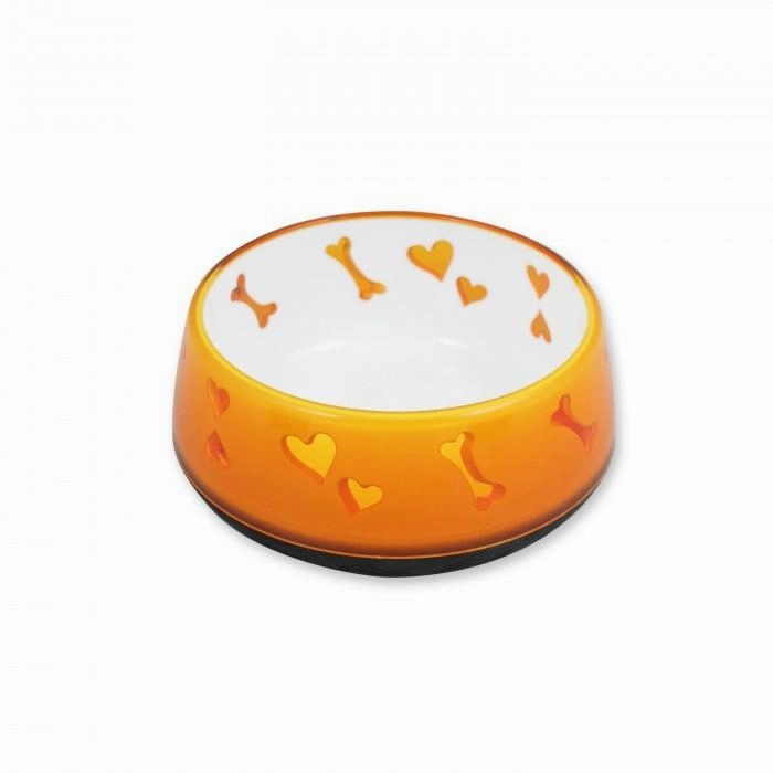 Dog Love Bowl