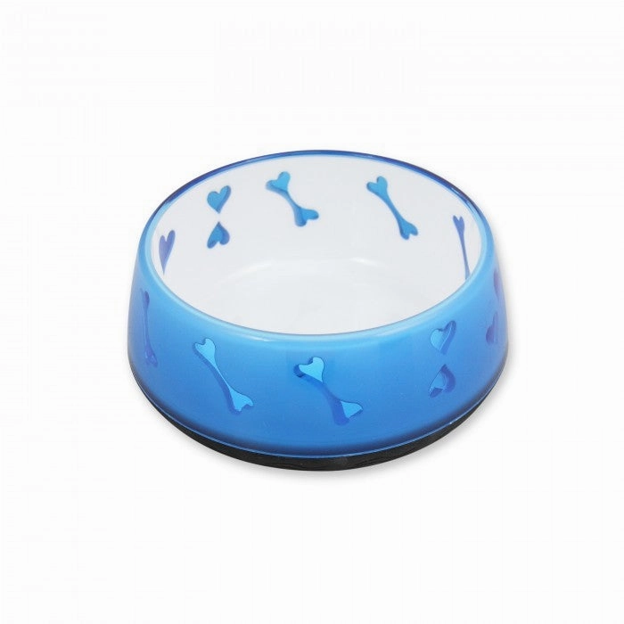 Dog Love Bowl