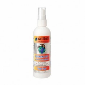 EarthBath 3-in-1 Deodorizing Spritz Mango Tango Pump Spray
