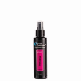 Groom Professional Princess Cologne - 100 ml
