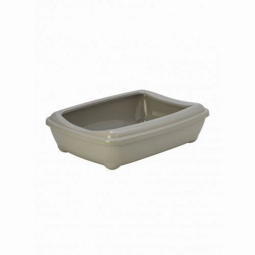 Moderna Arist -O-Tray & Border