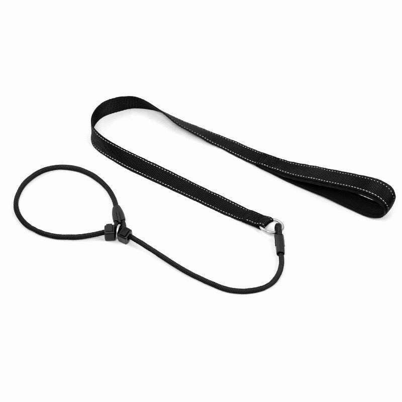 Nylon Pull Leash - 150cm