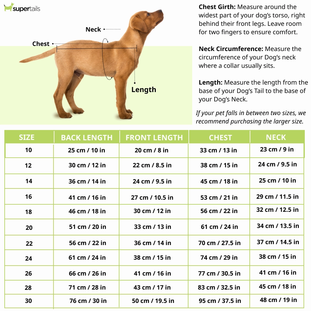 Pet Set Go Polo Knit Tshirt for Dogs (Grey)
