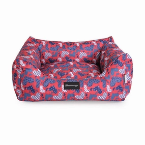 Petit Sofa ??BOSTON?? Cuori