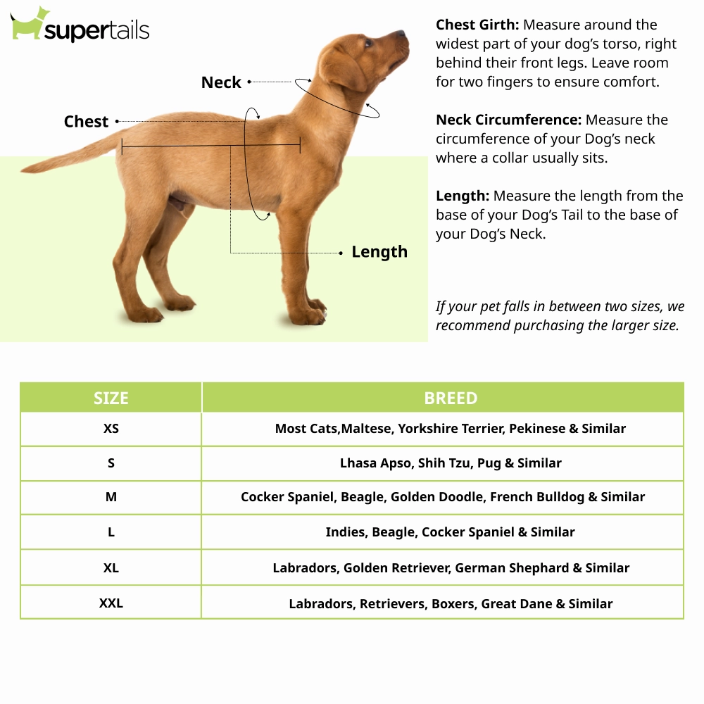 Petsnugs Camel Furry Sweater for Dogs and Cats (Camel)