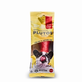 Pluto Beef Medium