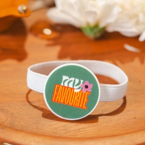 Raksha Bandhan My Favourite Rakhi for Dogs by Pet Set Go
