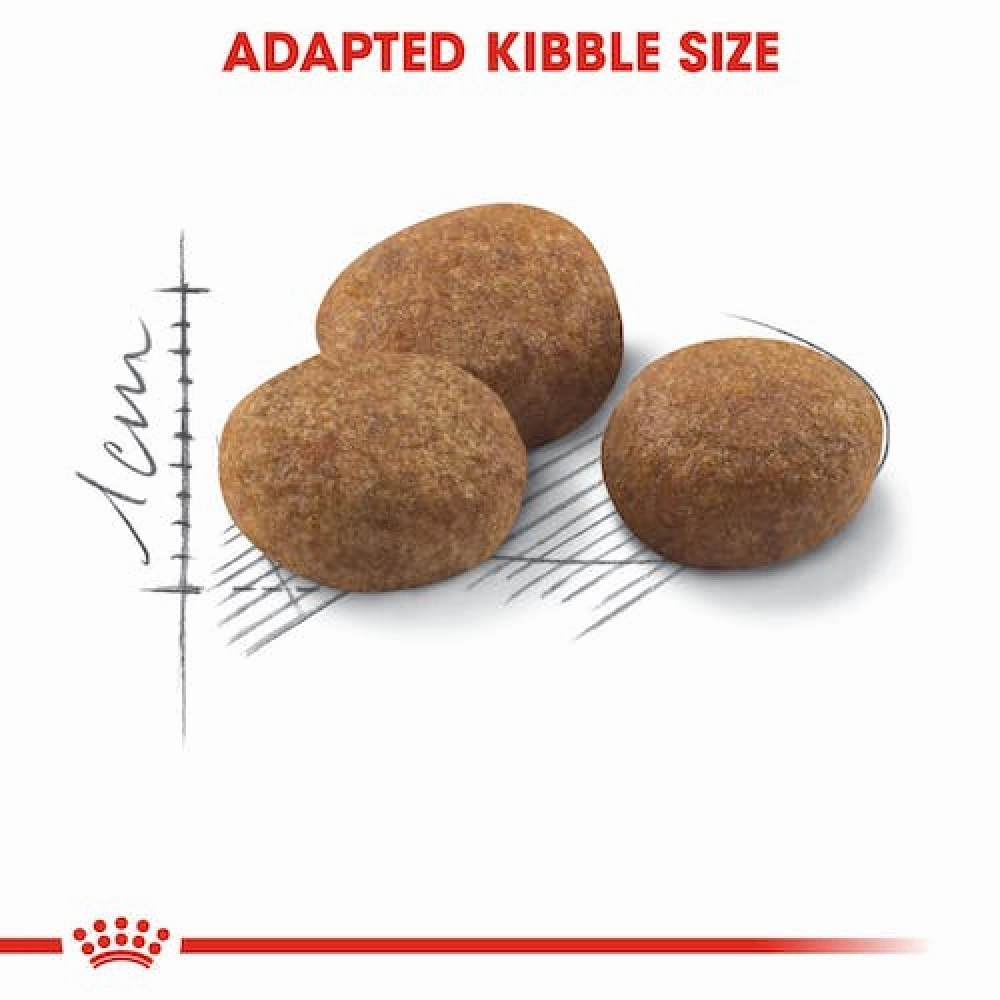 Royal Canin Regular Sterilised/Neutered 7  Adult Cat Dry Food