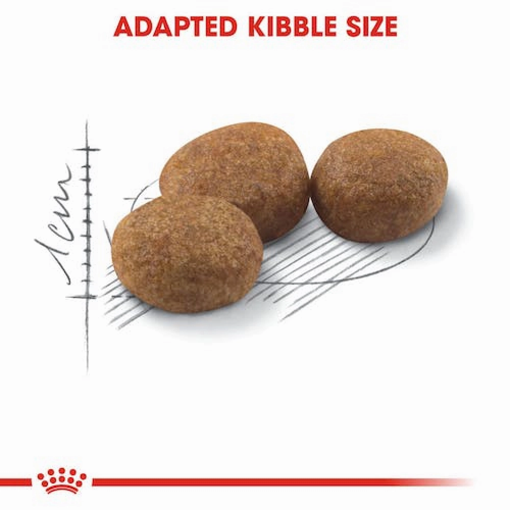 Royal Canin Sterilised/Neutered 37 Adult Cat Dry Food