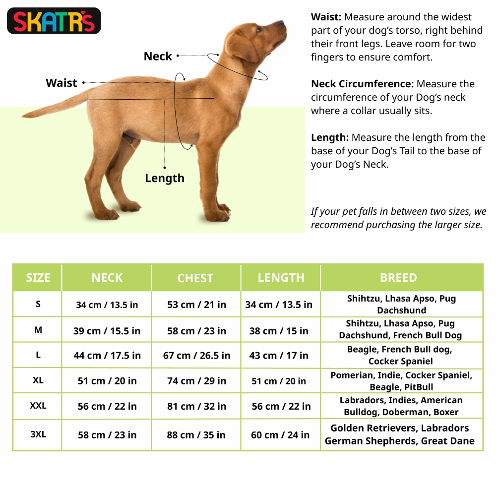 Skatrs  Breezy Hoodies with Pockets for Dog and Cats (Red)