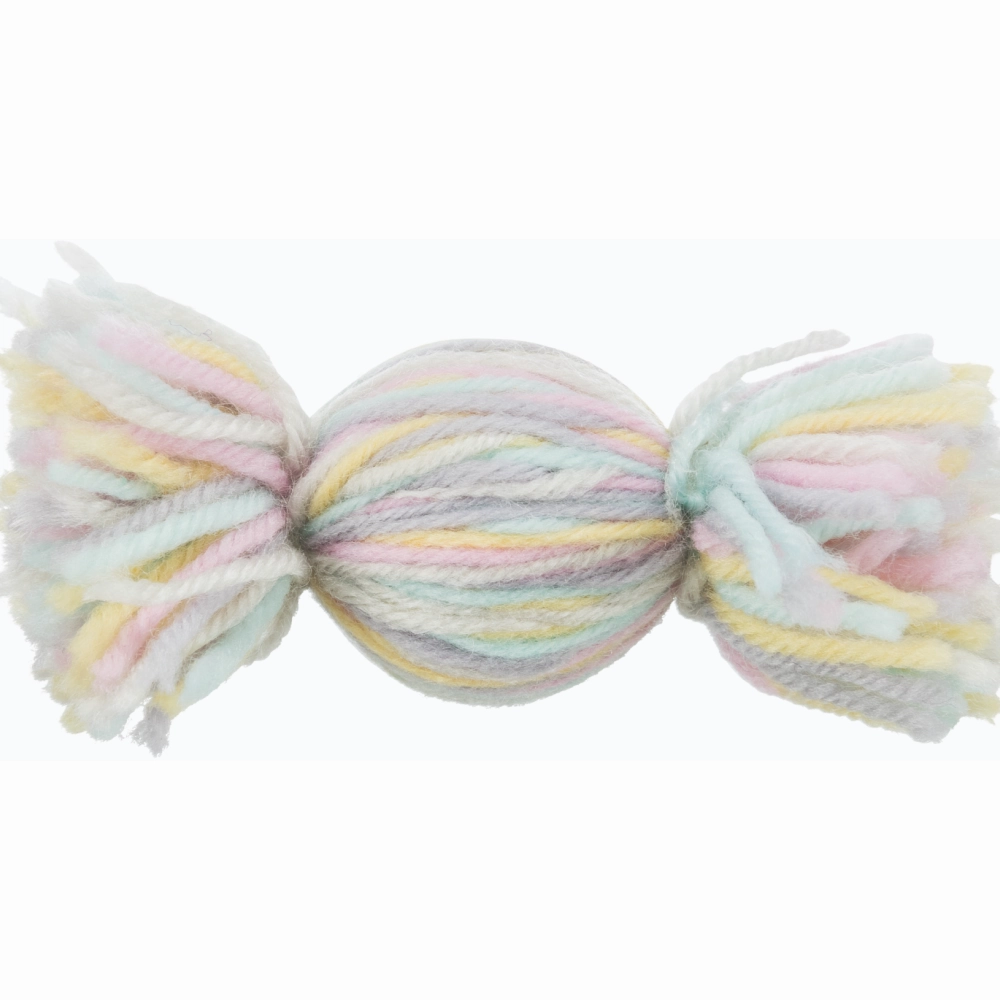 Trixie Candy Toy for Cats