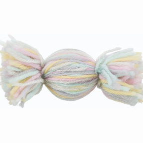 Trixie Candy Toy for Cats