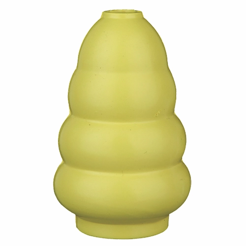 Trixie Jumper Chew Toy for Dogs (Yellow)