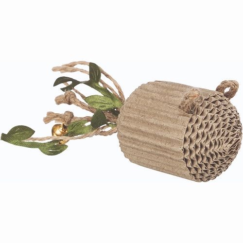 Trixie Mouse Toy for Cats