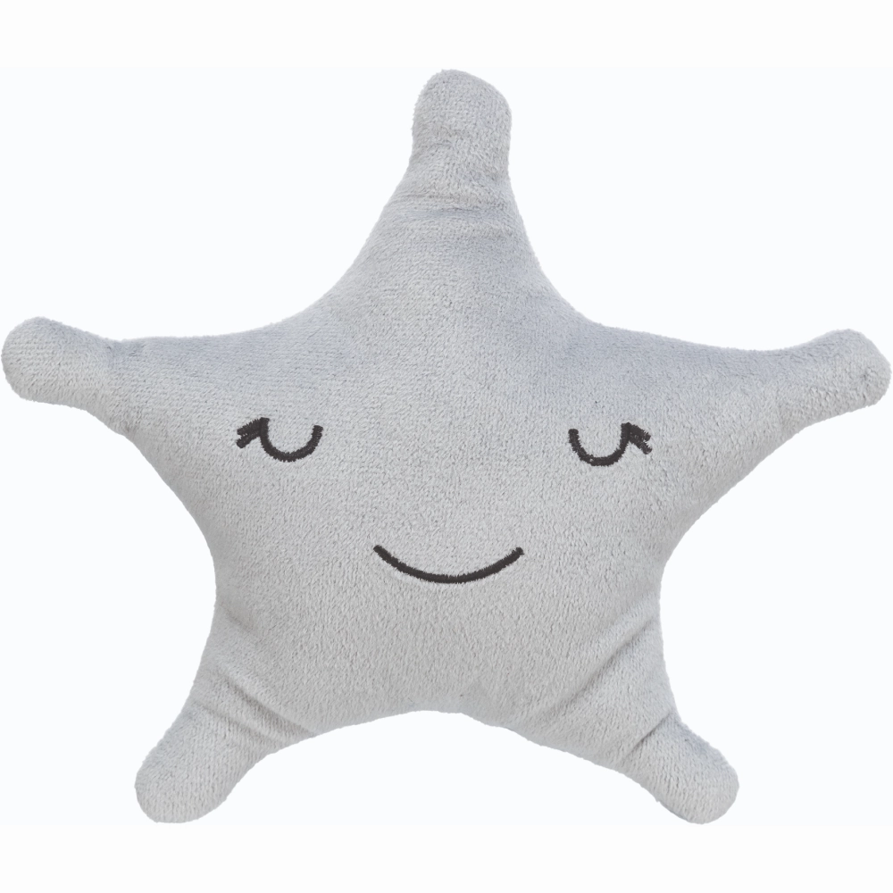 Trixie Star Toy for Dogs